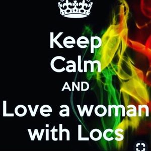 Meet your Posher, Ly